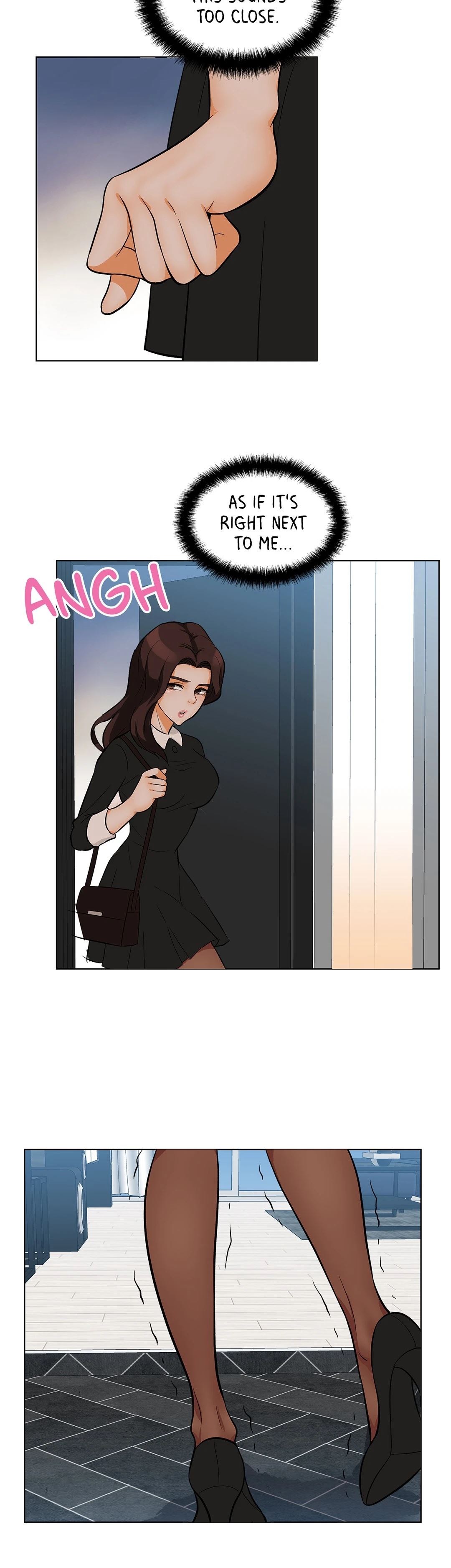 image-komik-back-with-a-bang-chapter-14-20/28