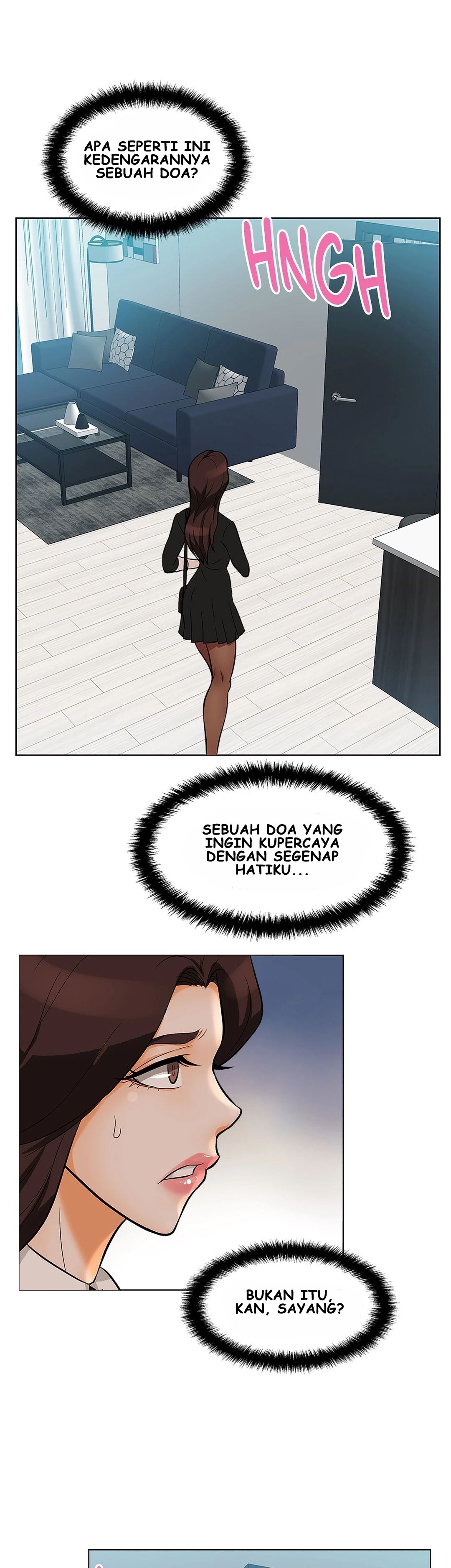 image-komik-back-with-a-bang-chapter-14-21/28