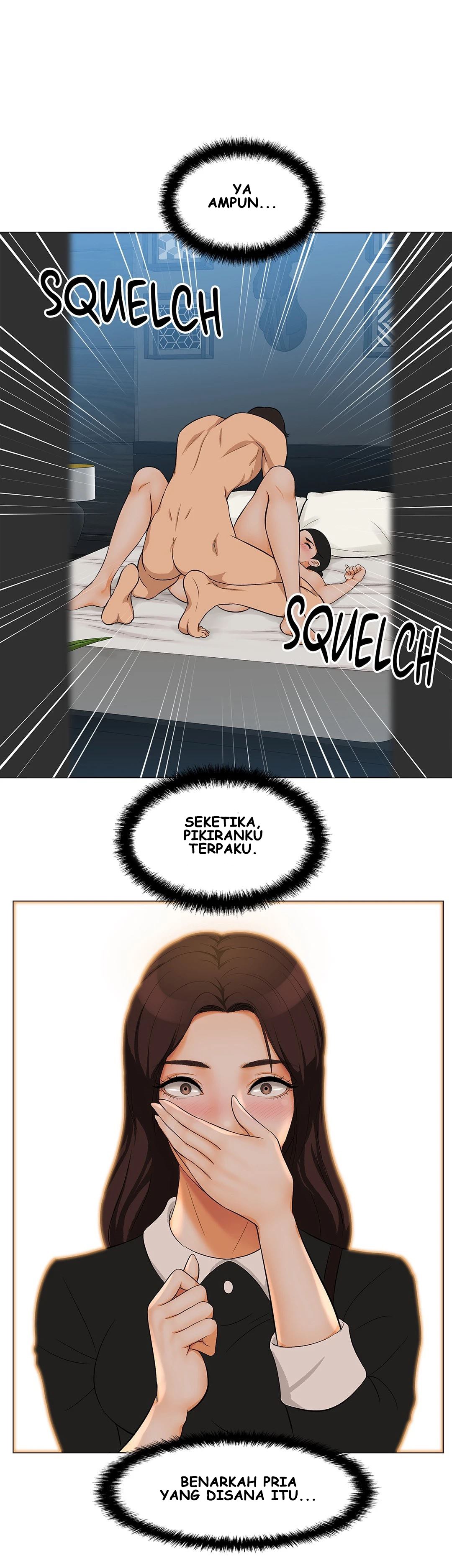 image-komik-back-with-a-bang-chapter-15-1/28