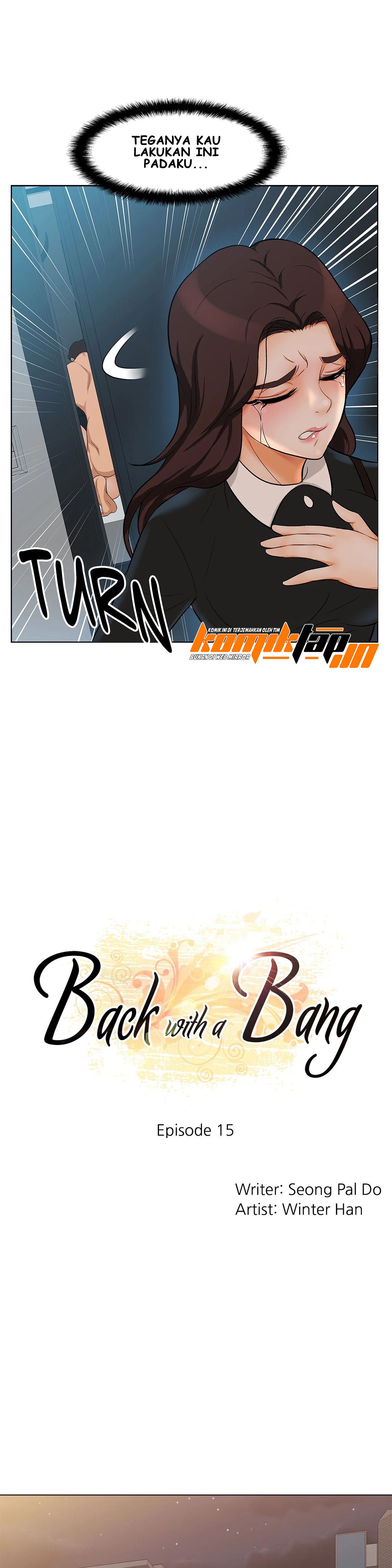 image-komik-back-with-a-bang-chapter-15-3/28