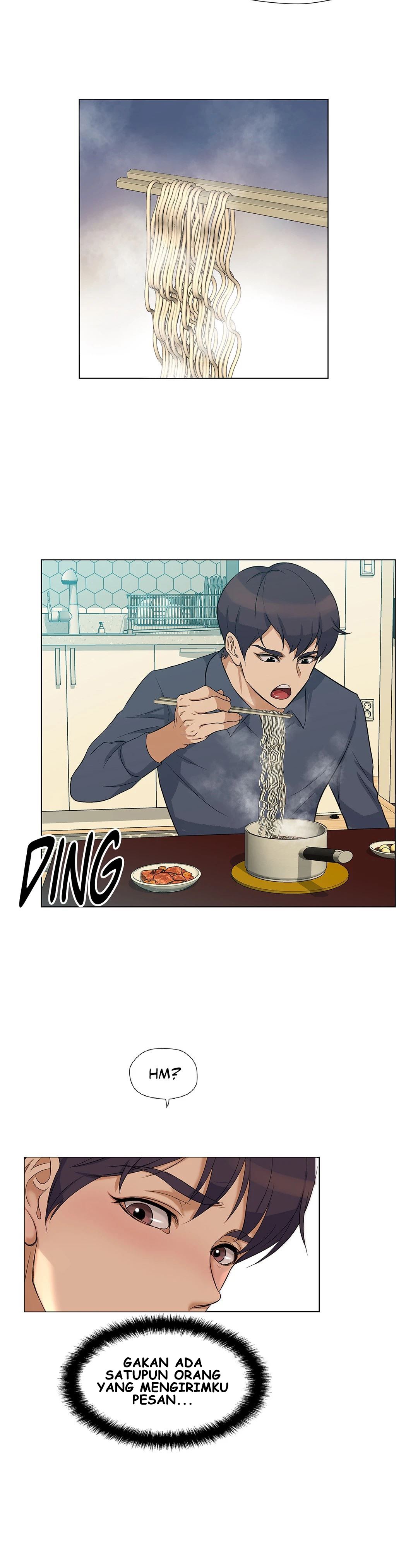 image-komik-back-with-a-bang-chapter-15-6/28