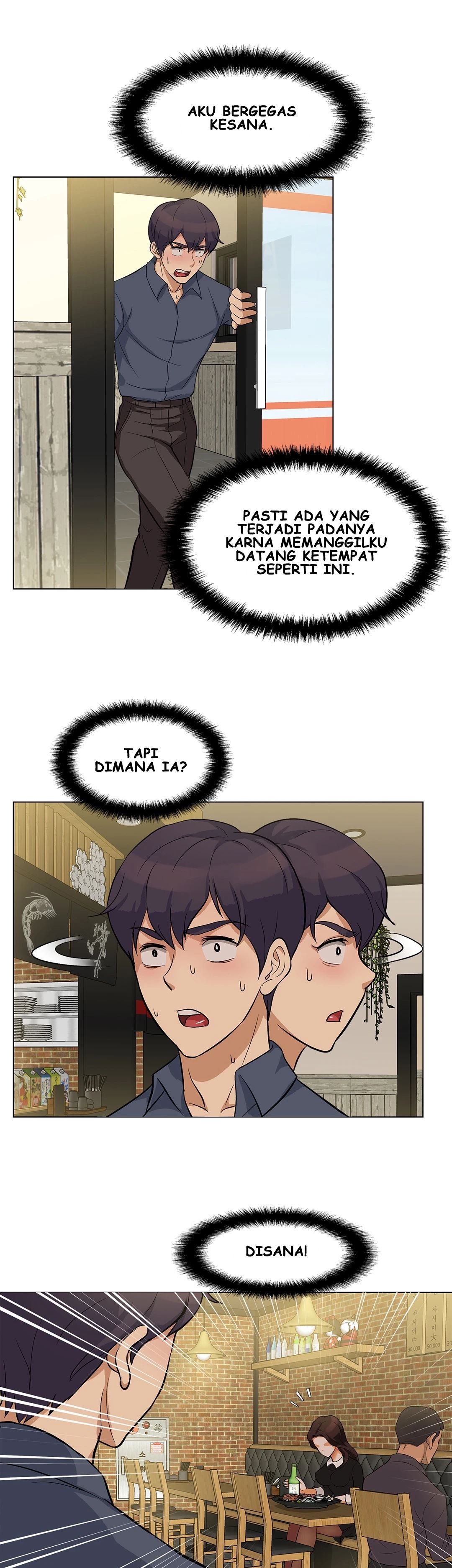 image-komik-back-with-a-bang-chapter-15-9/28