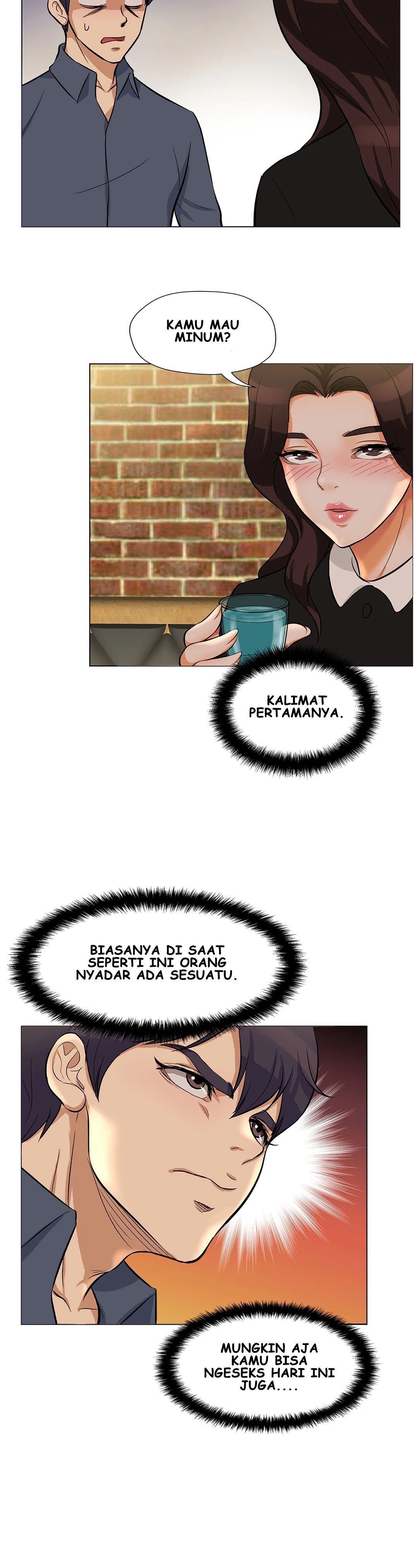 image-komik-back-with-a-bang-chapter-15-12/28