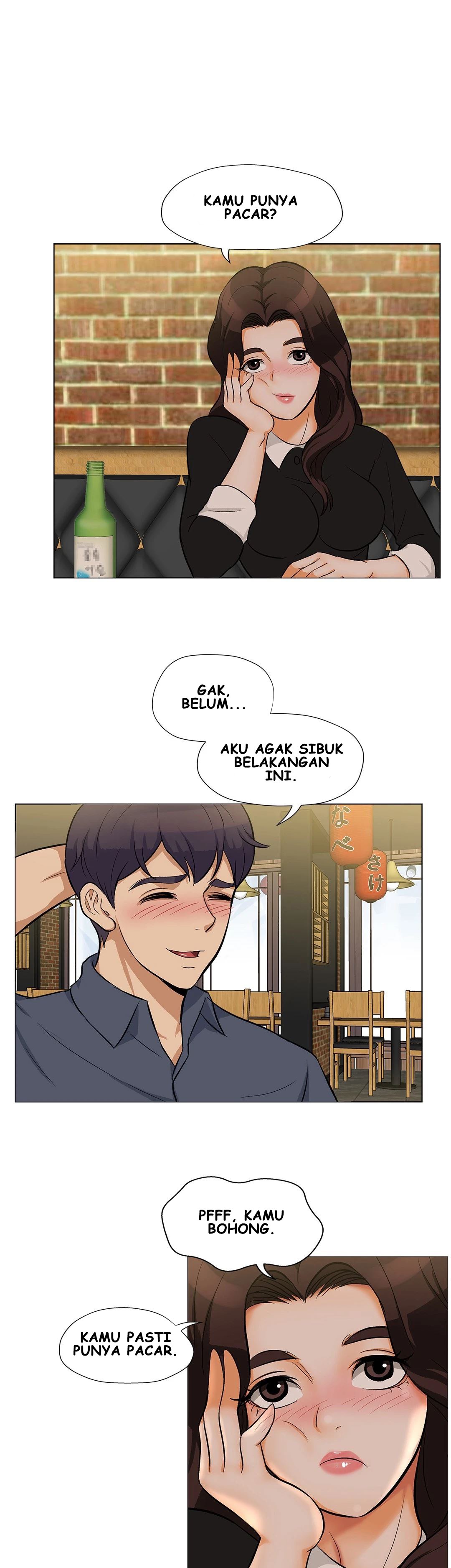 image-komik-back-with-a-bang-chapter-15-17/28