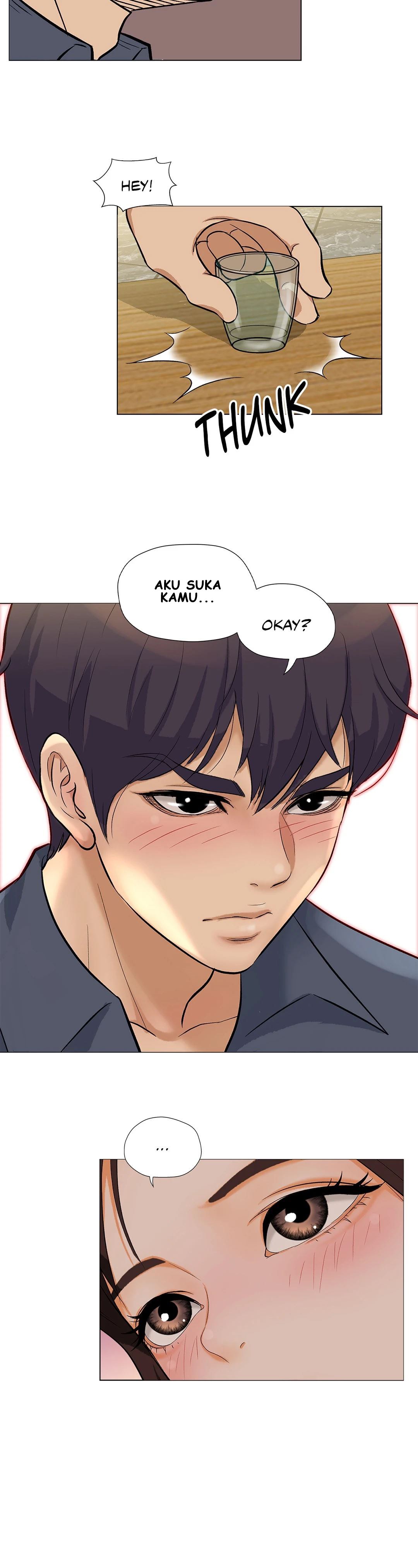 image-komik-back-with-a-bang-chapter-15-20/28