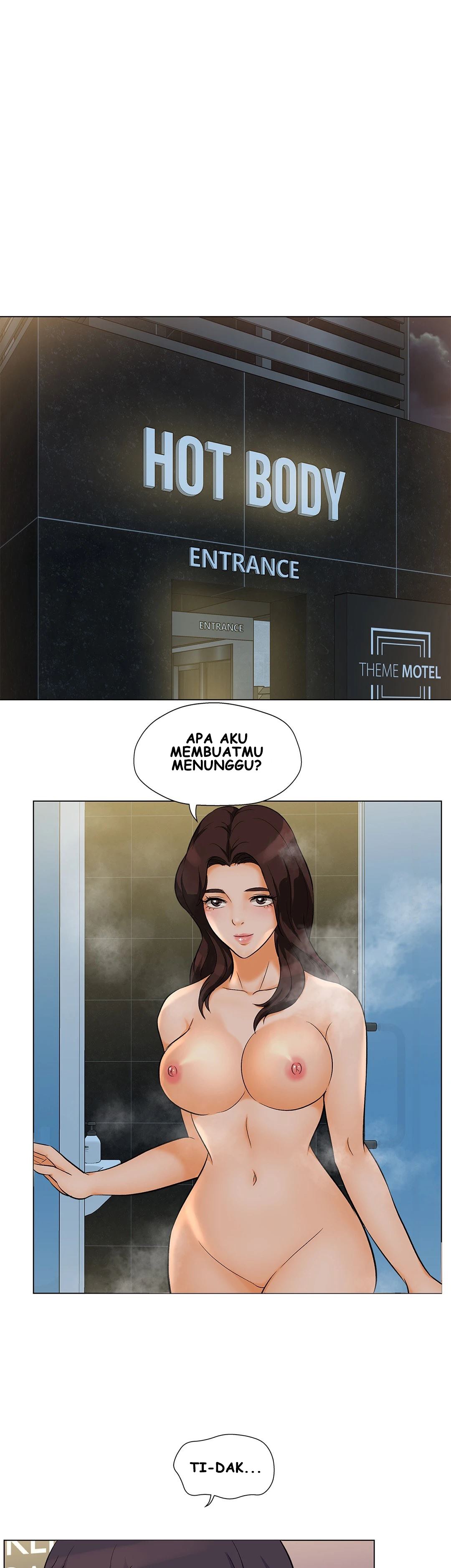 image-komik-back-with-a-bang-chapter-16-3/28