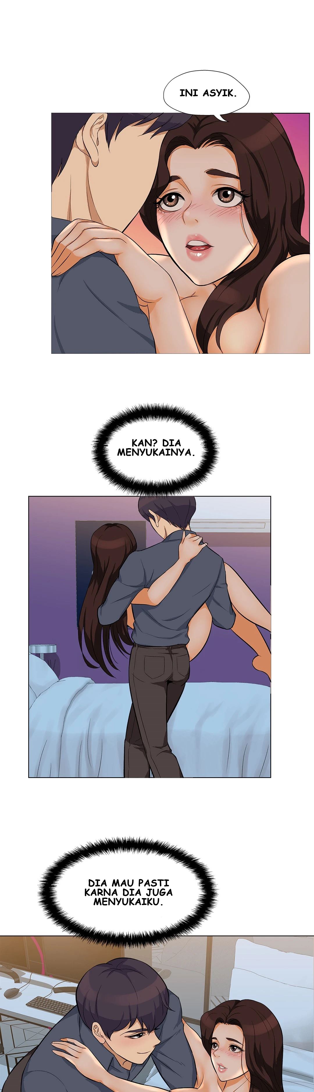 image-komik-back-with-a-bang-chapter-16-7/28