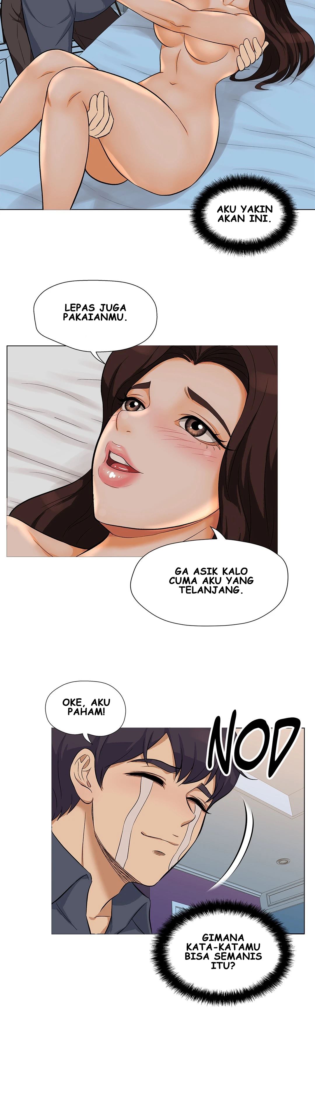 image-komik-back-with-a-bang-chapter-16-8/28