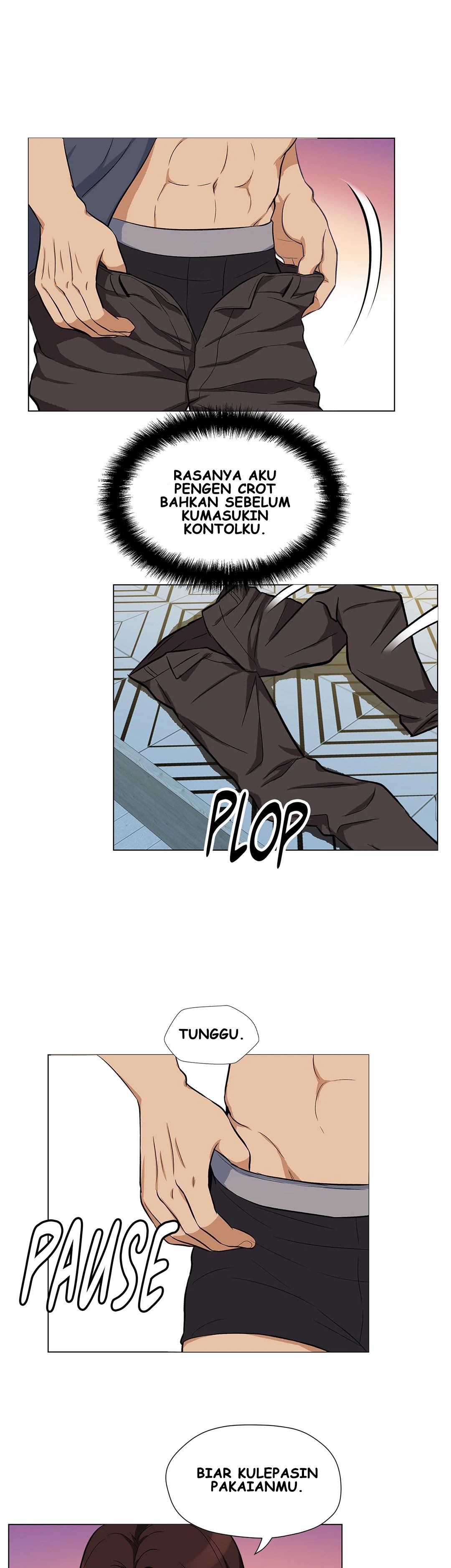 image-komik-back-with-a-bang-chapter-16-9/28