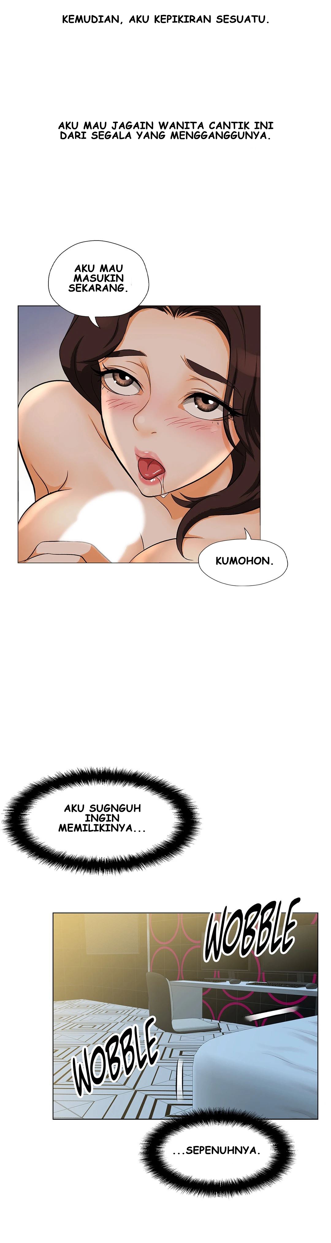 image-komik-back-with-a-bang-chapter-16-14/28