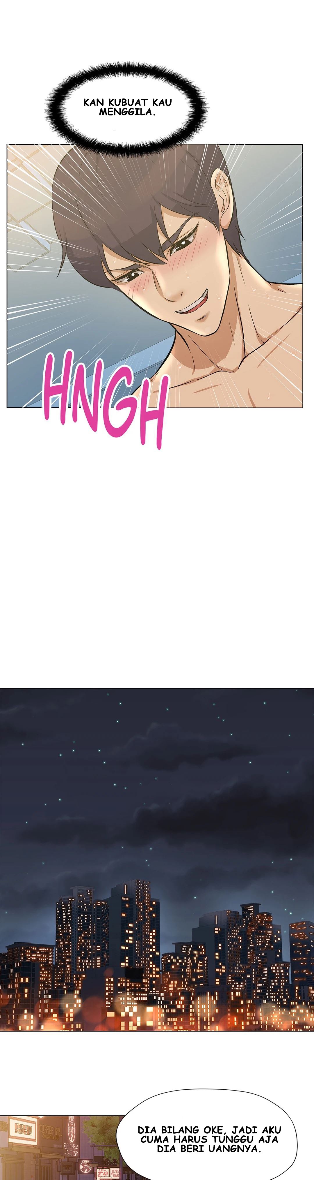 image-komik-back-with-a-bang-chapter-16-17/28