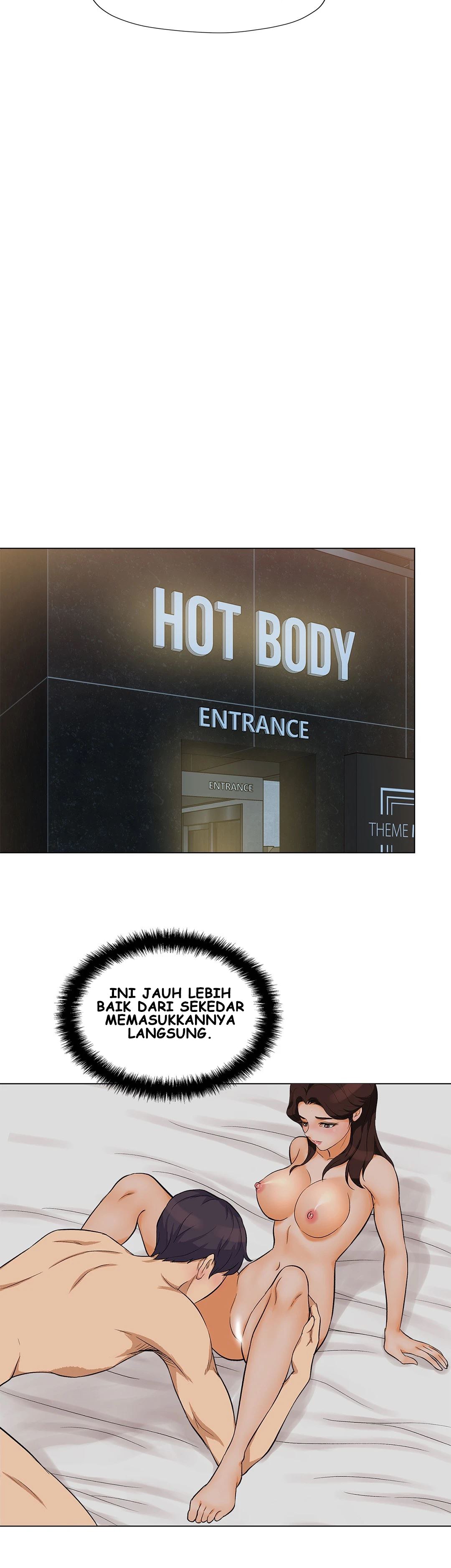 image-komik-back-with-a-bang-chapter-16-20/28