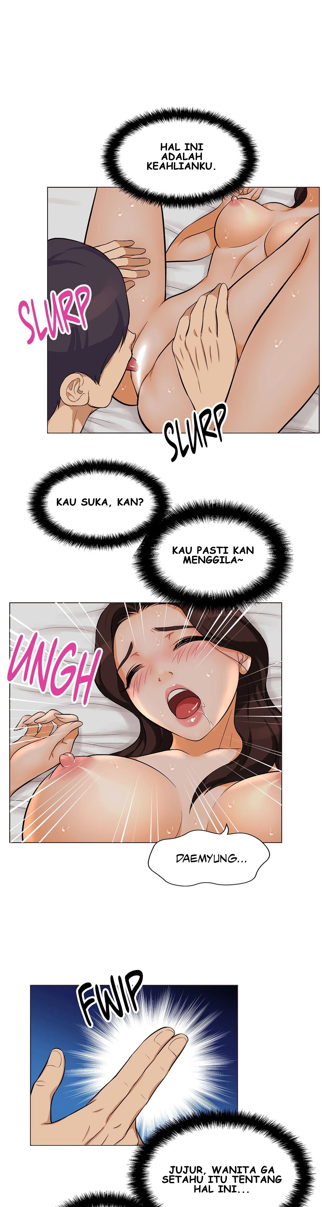 image-komik-back-with-a-bang-chapter-16-21/28