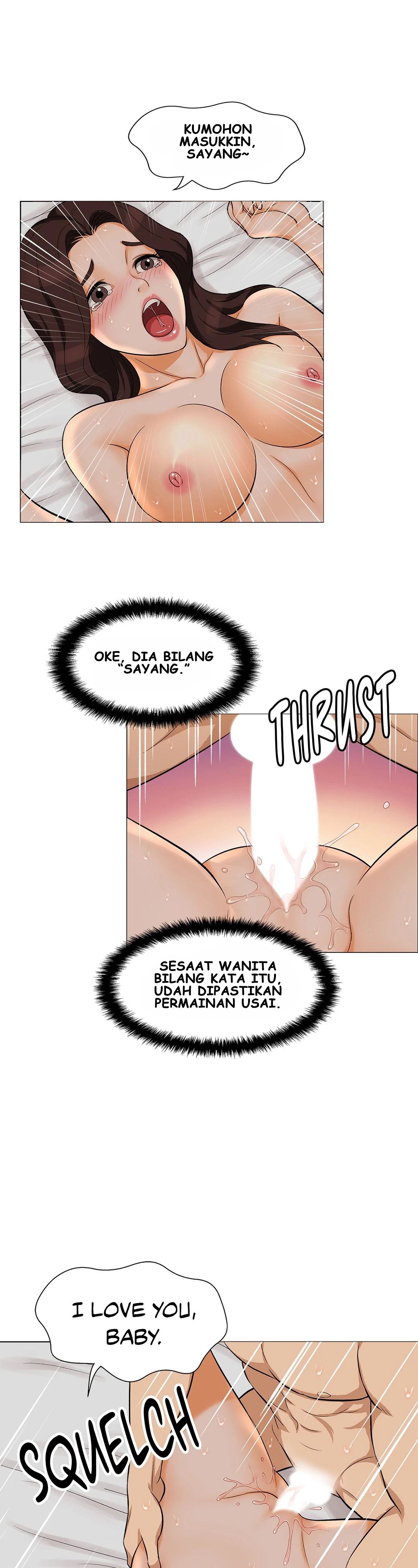 image-komik-back-with-a-bang-chapter-17-1/30