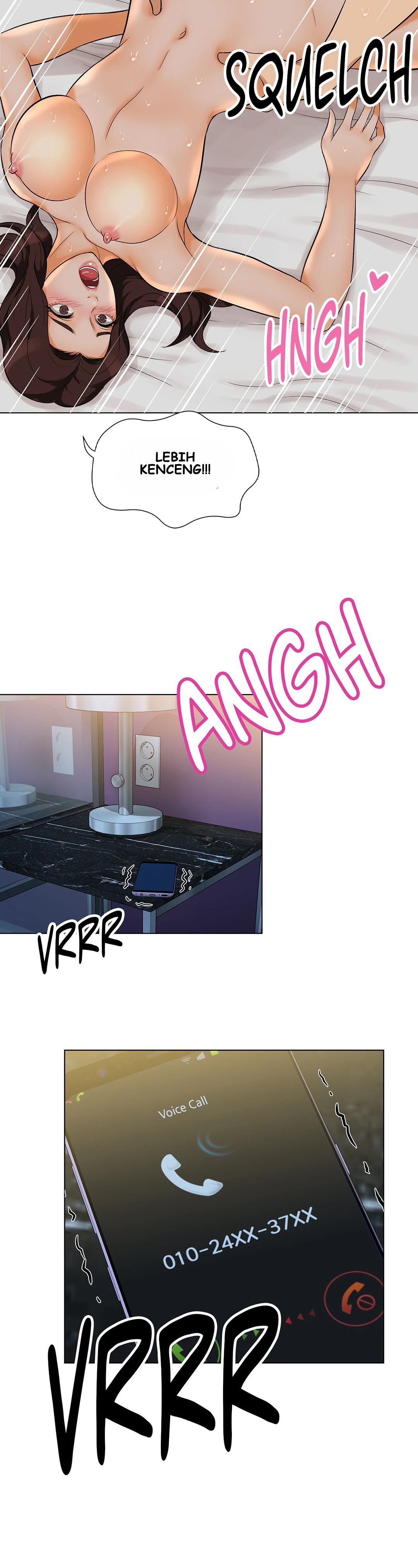 image-komik-back-with-a-bang-chapter-17-2/30