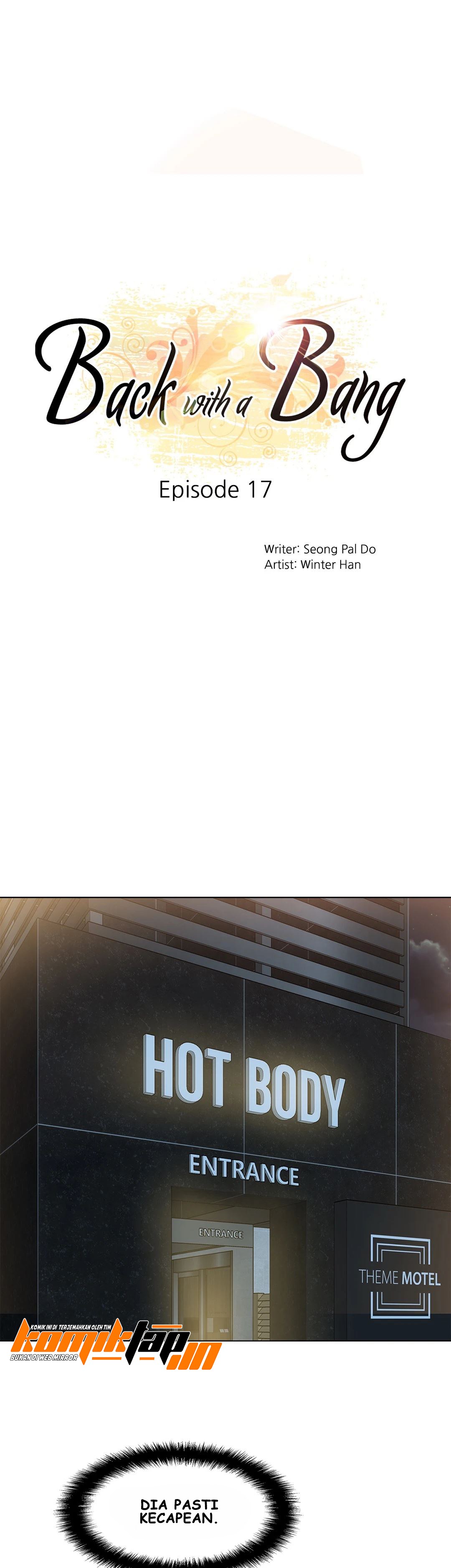 image-komik-back-with-a-bang-chapter-17-3/30