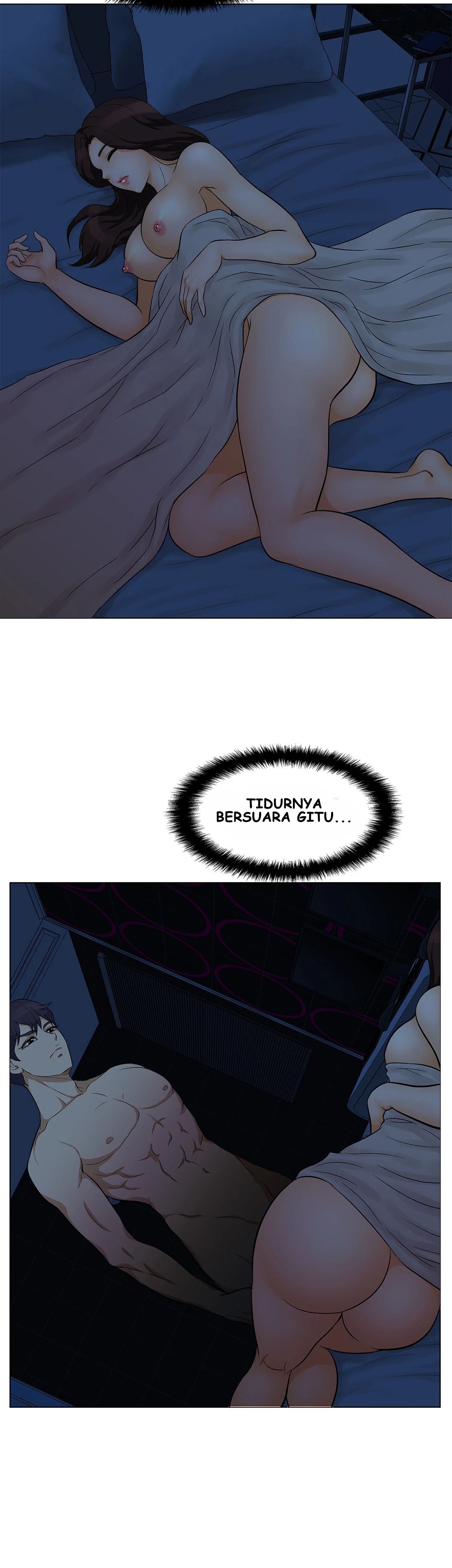 image-komik-back-with-a-bang-chapter-17-4/30