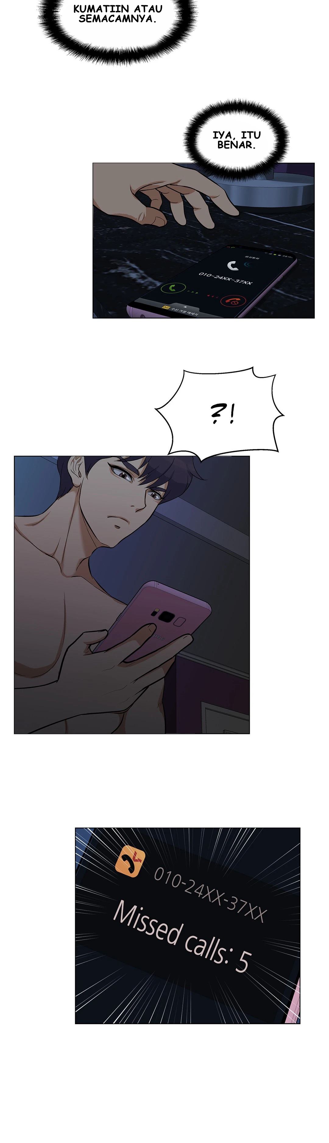 image-komik-back-with-a-bang-chapter-17-6/30