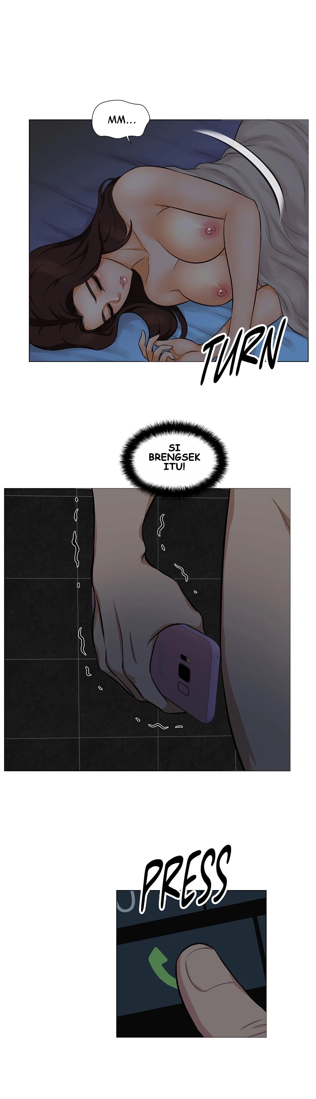 image-komik-back-with-a-bang-chapter-17-9/30