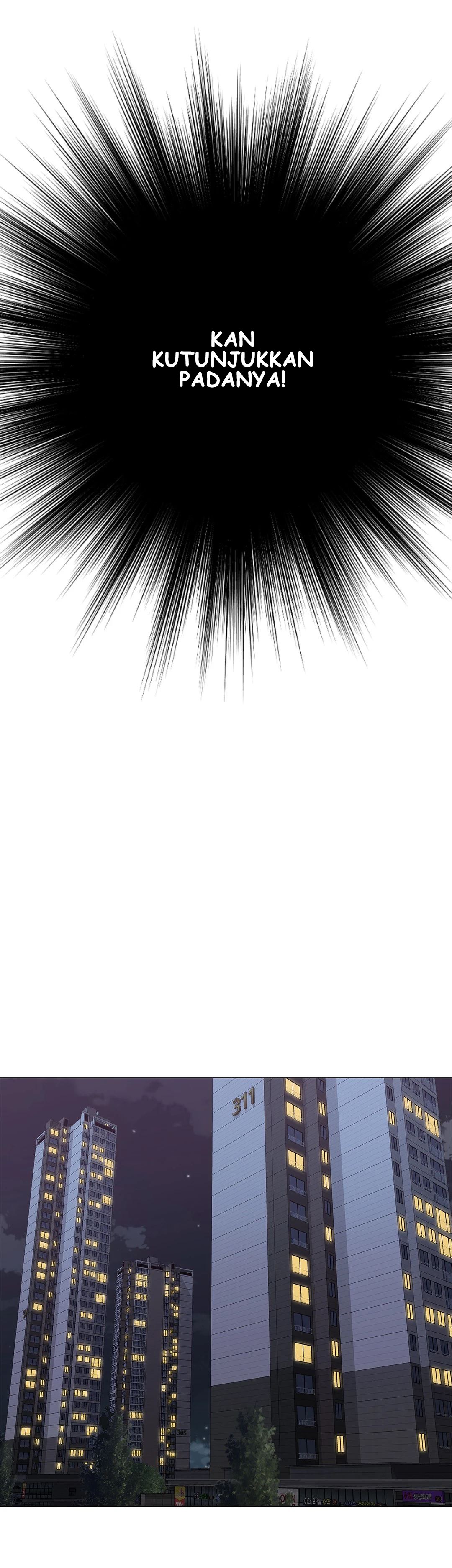 image-komik-back-with-a-bang-chapter-17-10/30