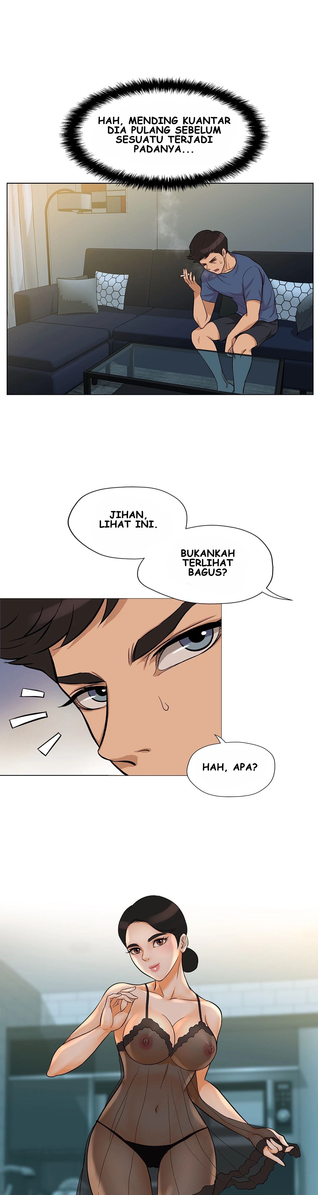 image-komik-back-with-a-bang-chapter-17-11/30