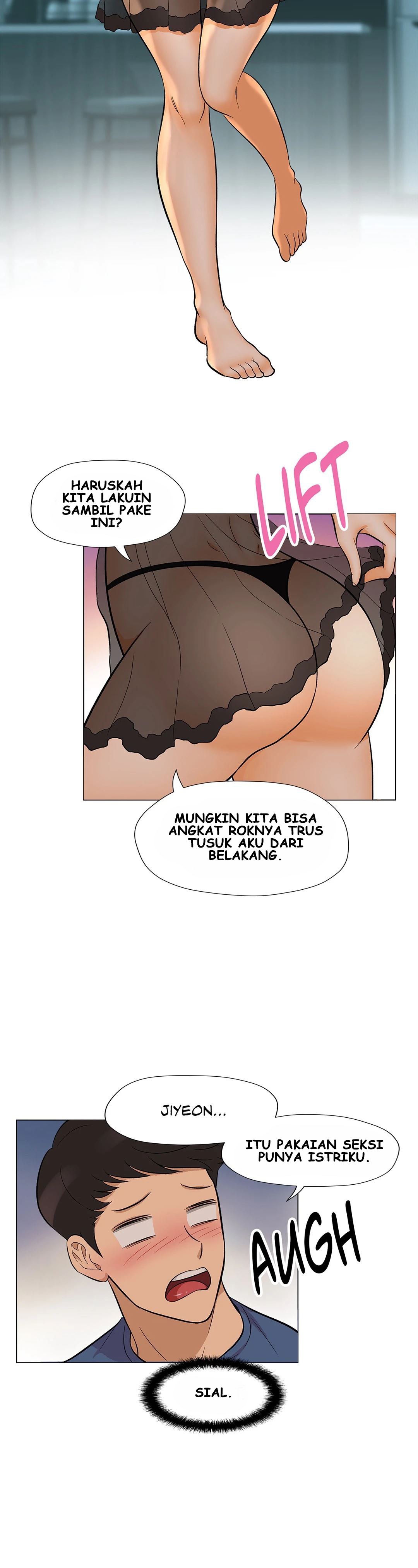 image-komik-back-with-a-bang-chapter-17-12/30