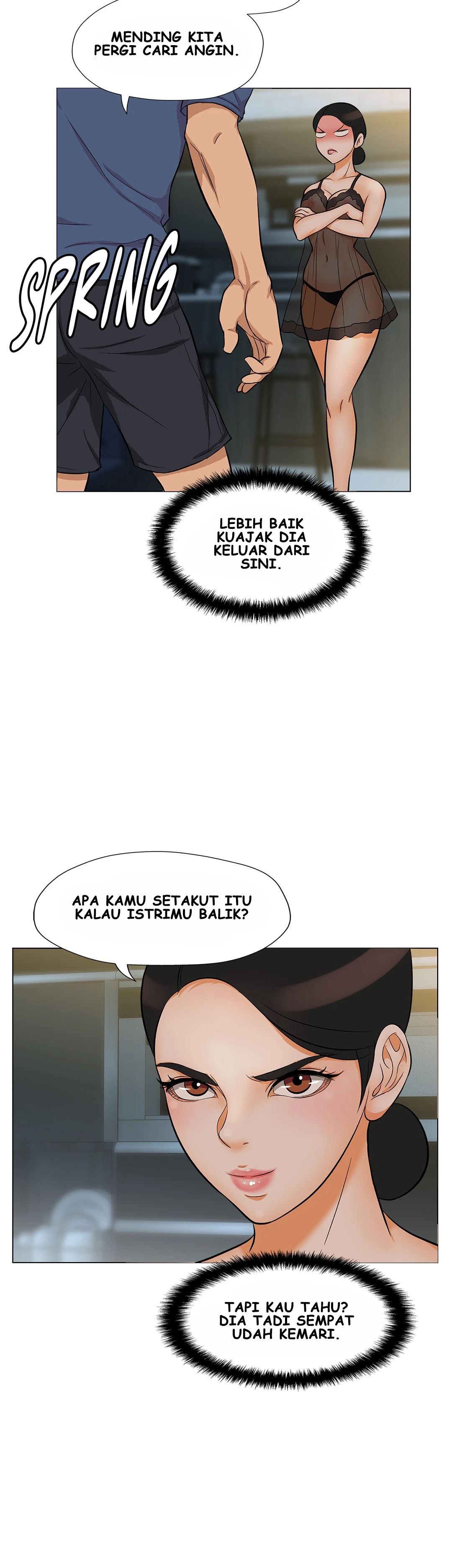 image-komik-back-with-a-bang-chapter-17-14/30