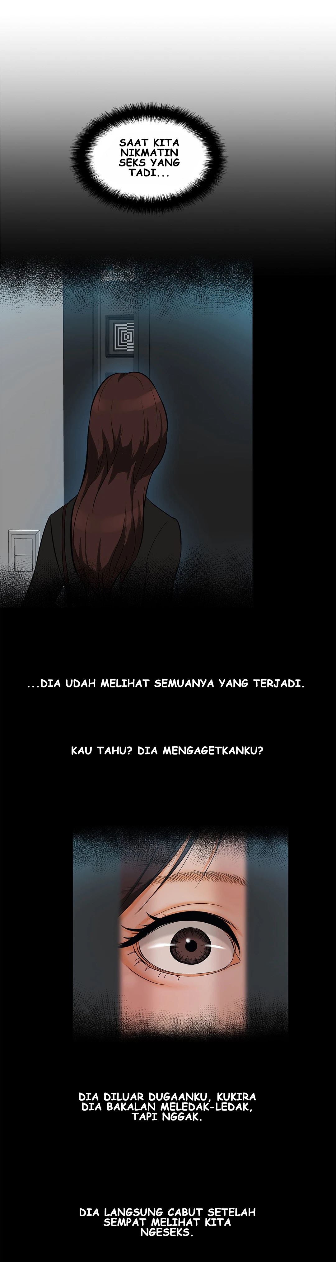 image-komik-back-with-a-bang-chapter-17-15/30