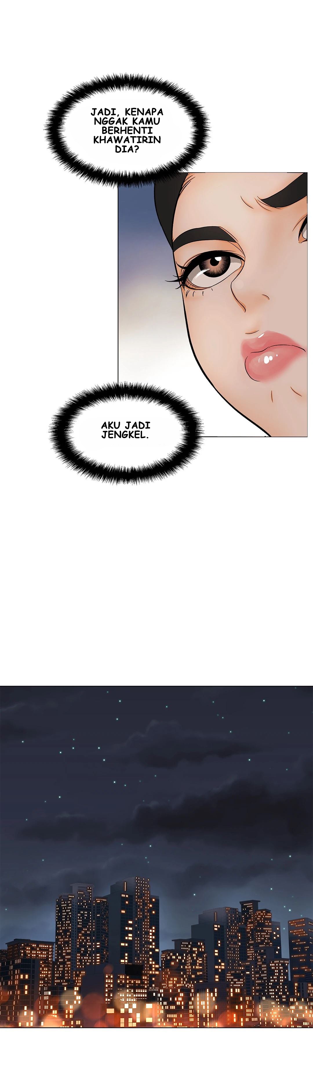 image-komik-back-with-a-bang-chapter-17-17/30