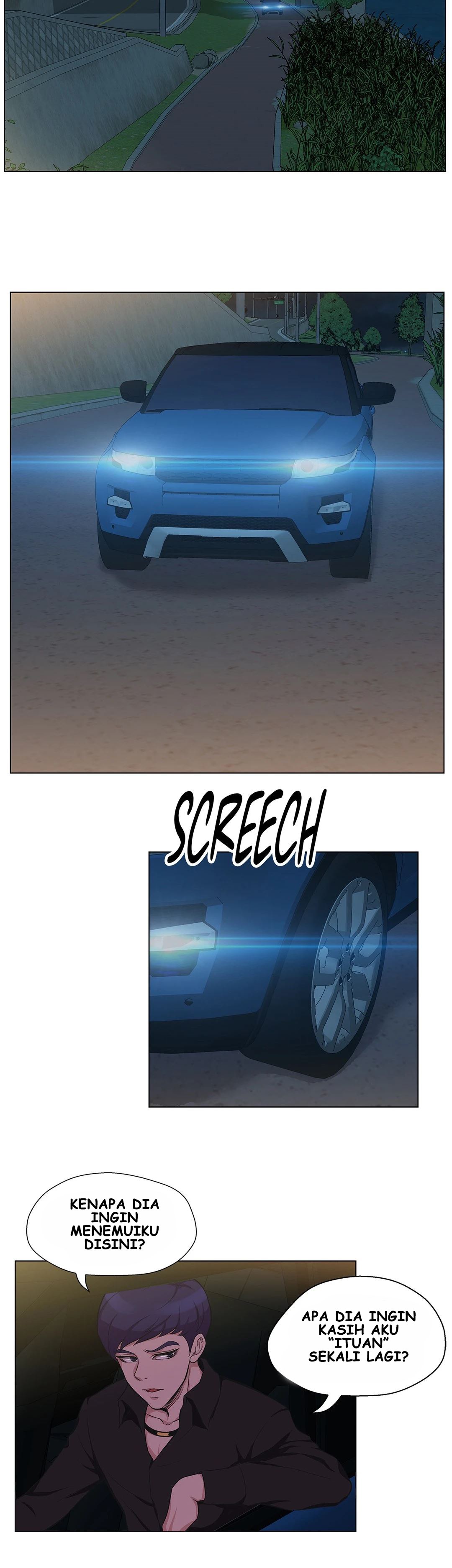 image-komik-back-with-a-bang-chapter-17-22/30