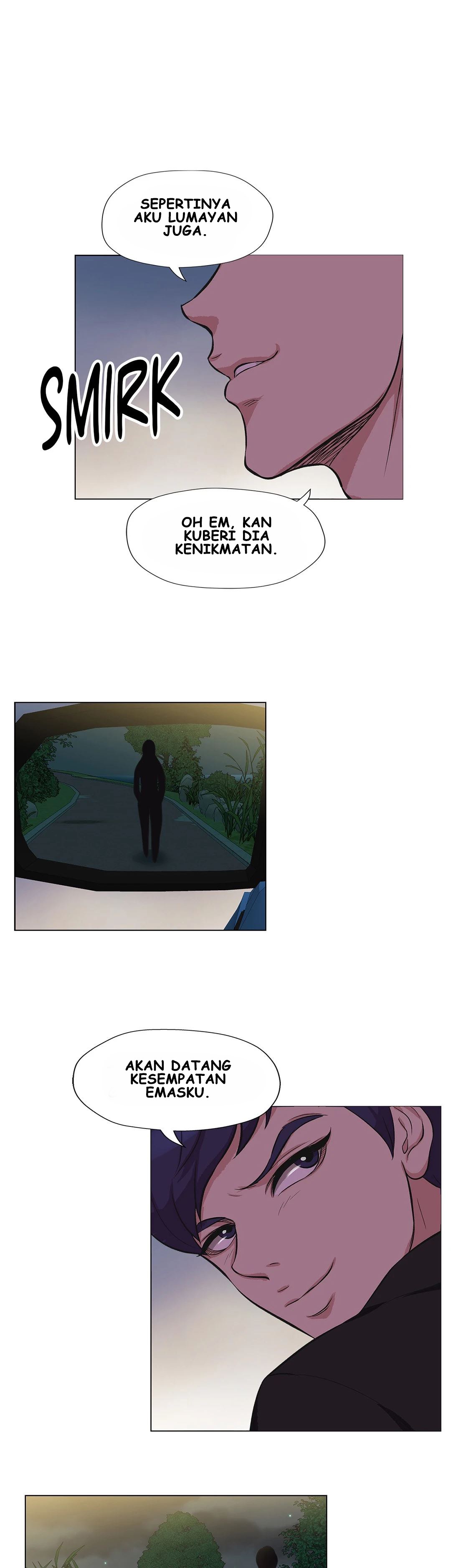 image-komik-back-with-a-bang-chapter-17-23/30