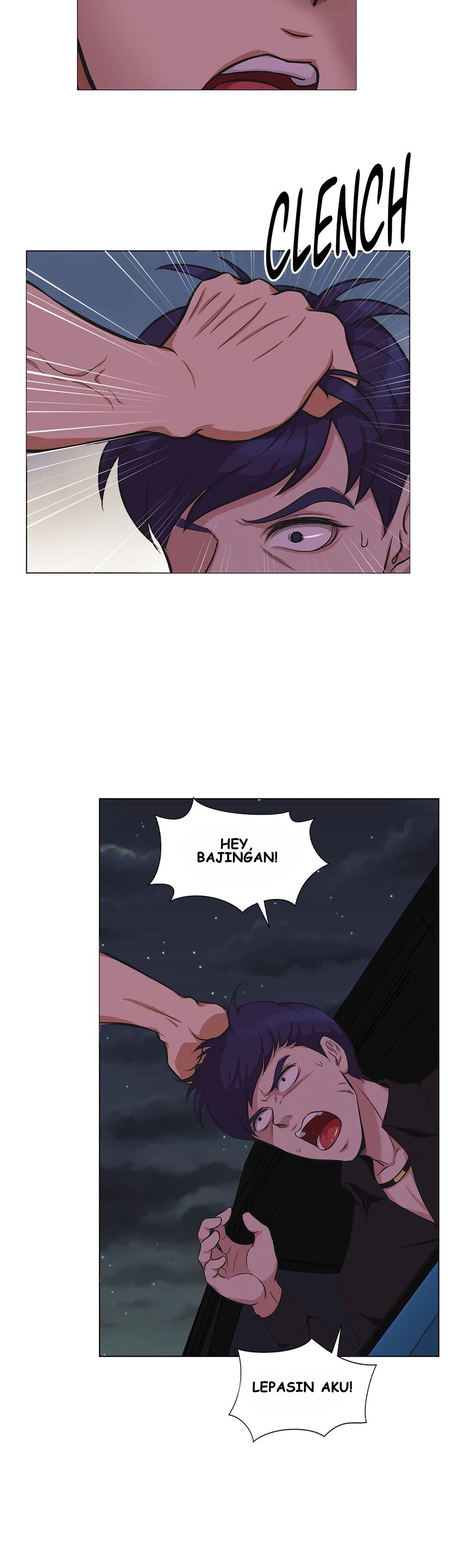 image-komik-back-with-a-bang-chapter-17-26/30