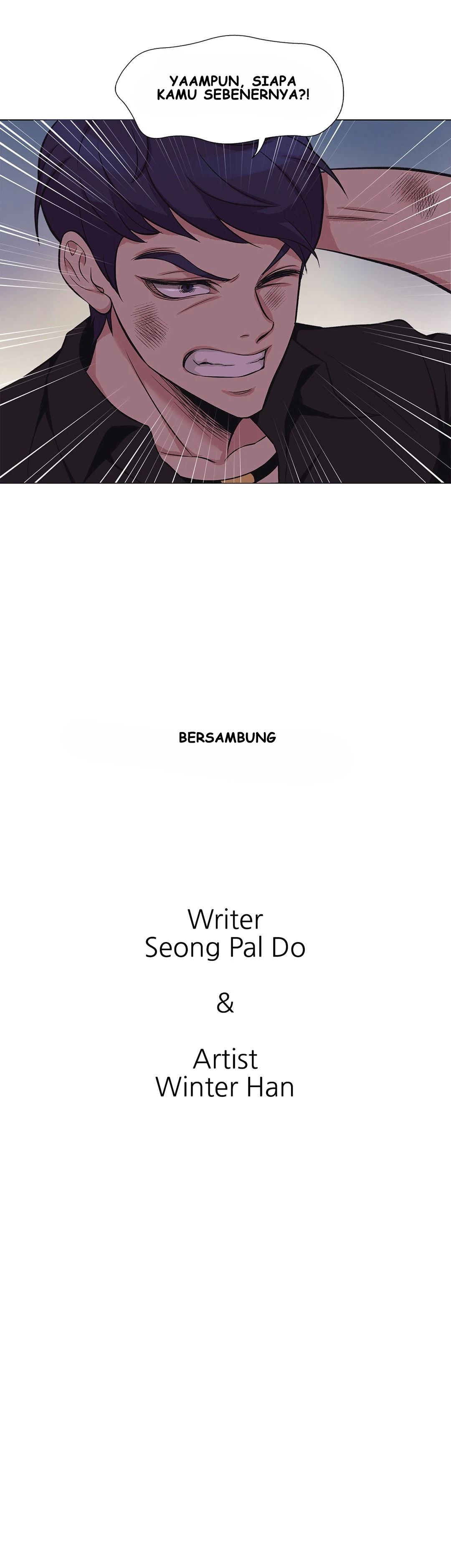 image-komik-back-with-a-bang-chapter-17-28/30