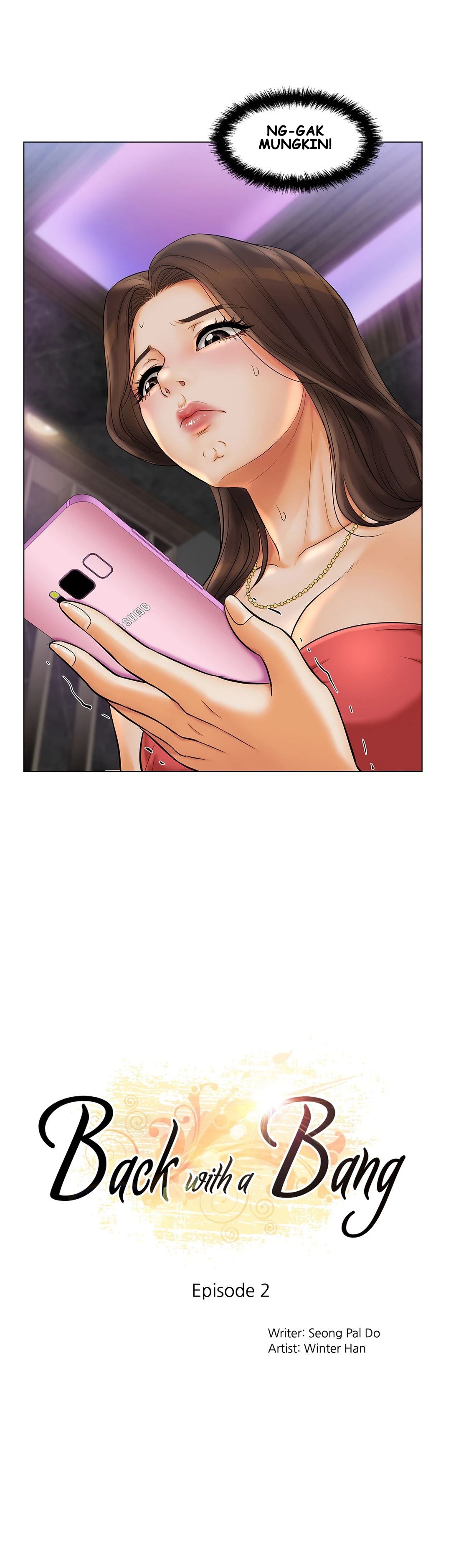 image-komik-back-with-a-bang-chapter-2-2/36