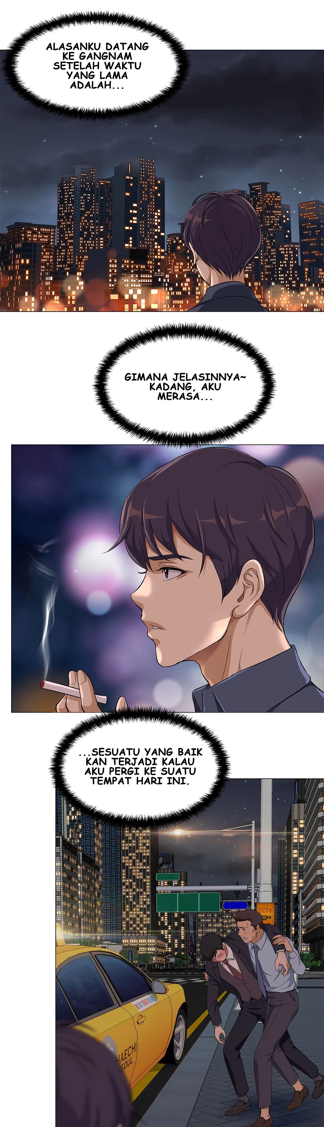 image-komik-back-with-a-bang-chapter-2-5/36