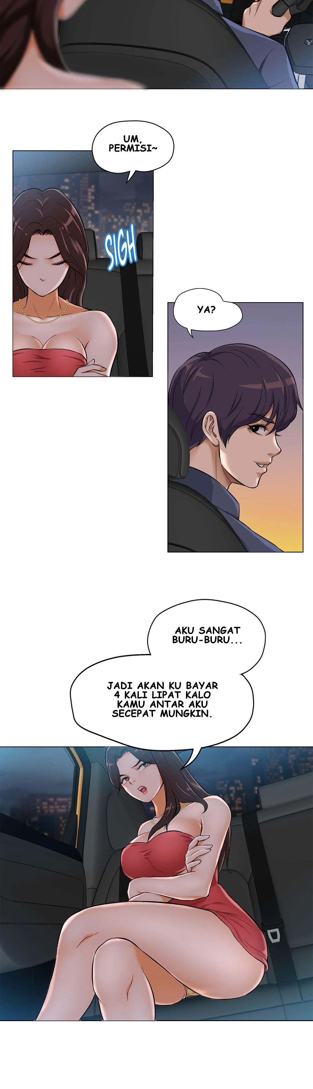 image-komik-back-with-a-bang-chapter-2-8/36