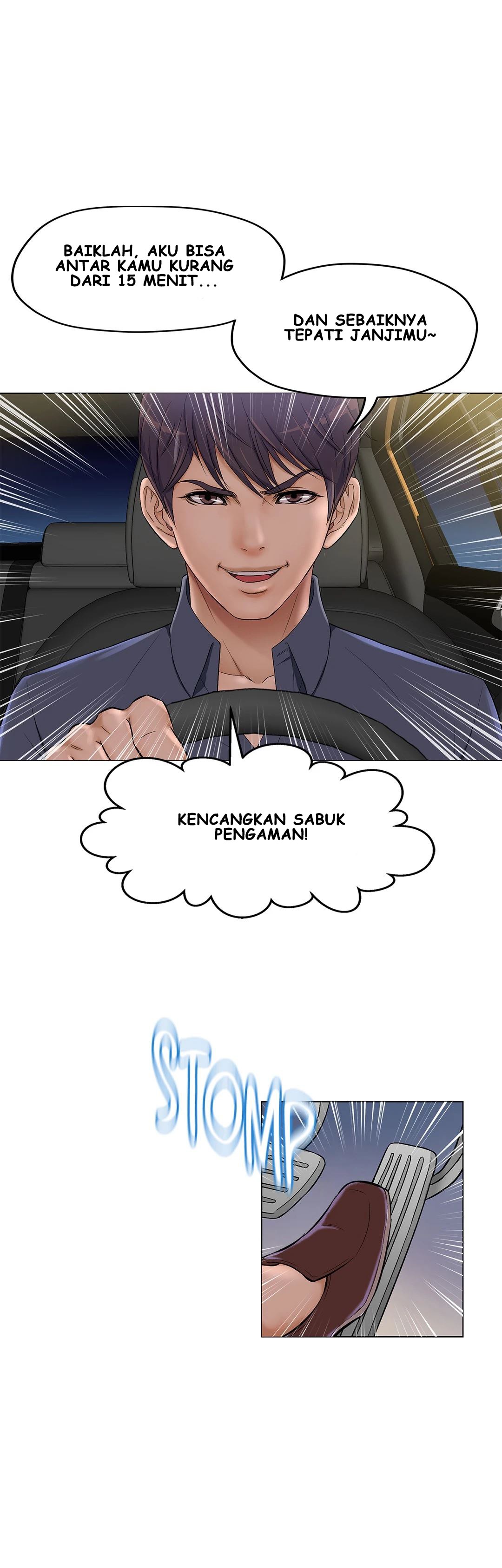 image-komik-back-with-a-bang-chapter-2-11/36