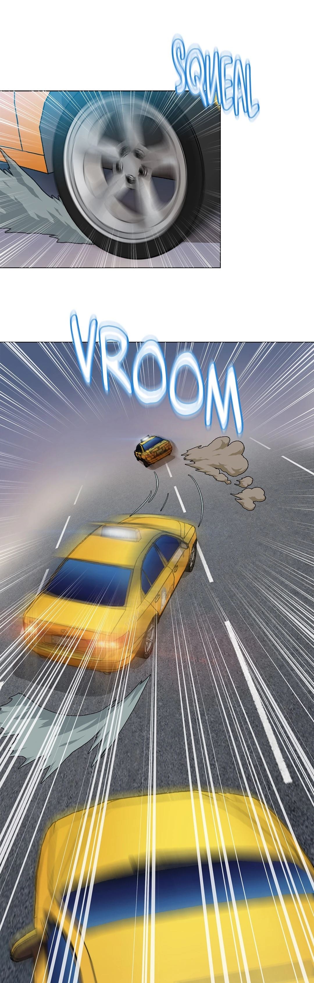 image-komik-back-with-a-bang-chapter-2-12/36