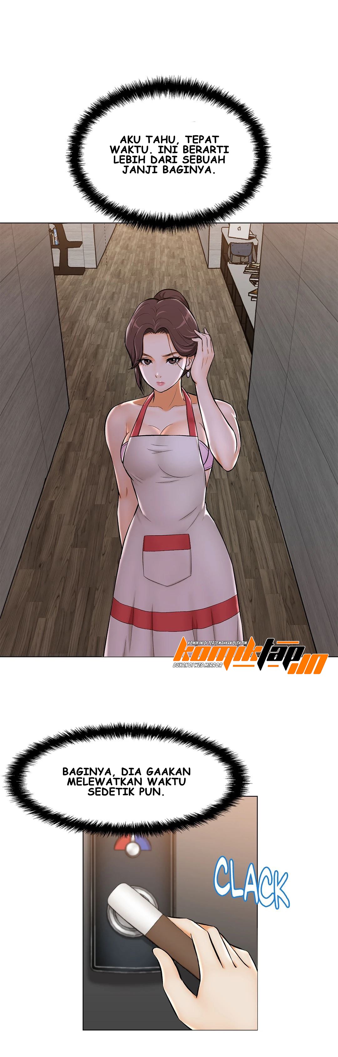 image-komik-back-with-a-bang-chapter-2-27/36