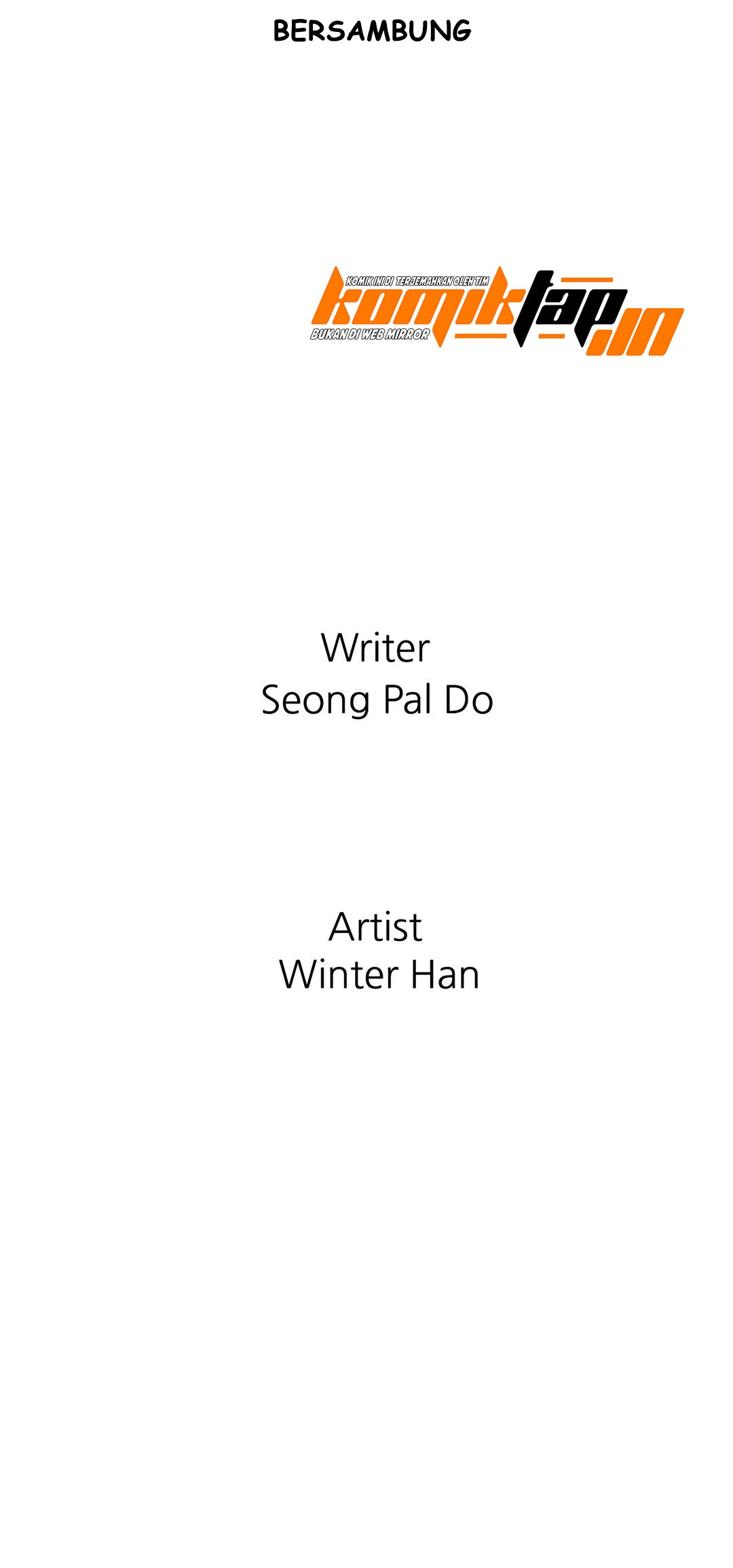 image-komik-back-with-a-bang-chapter-2-34/36