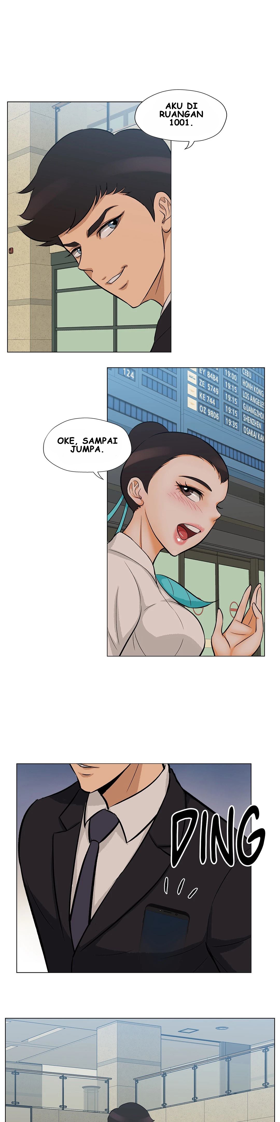 image-komik-back-with-a-bang-chapter-21-1/29