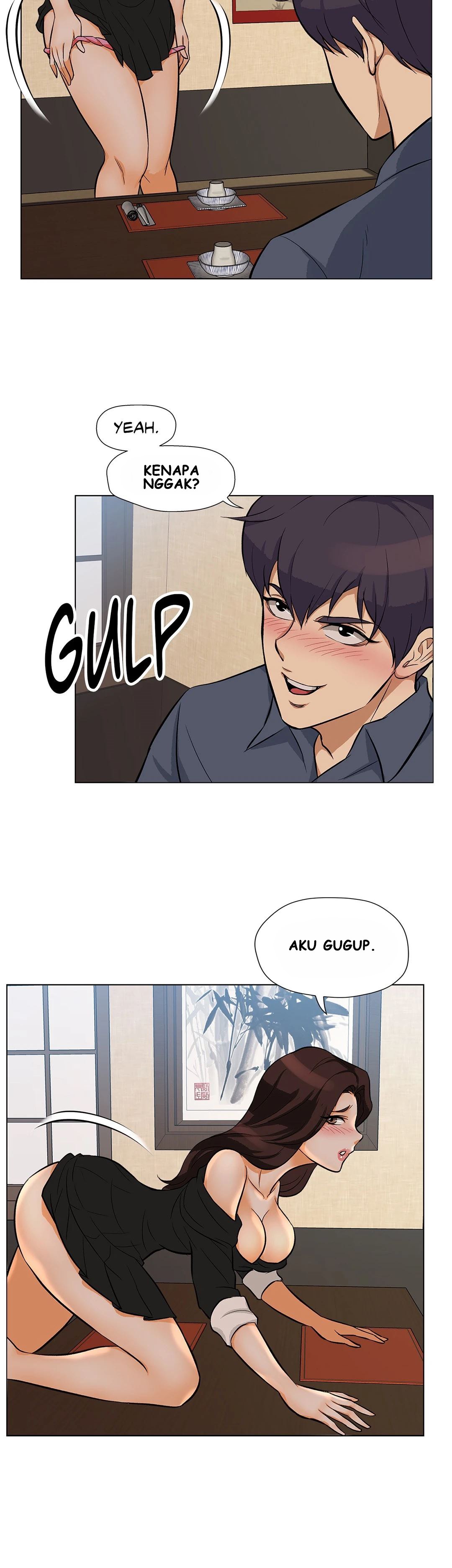 image-komik-back-with-a-bang-chapter-21-4/29