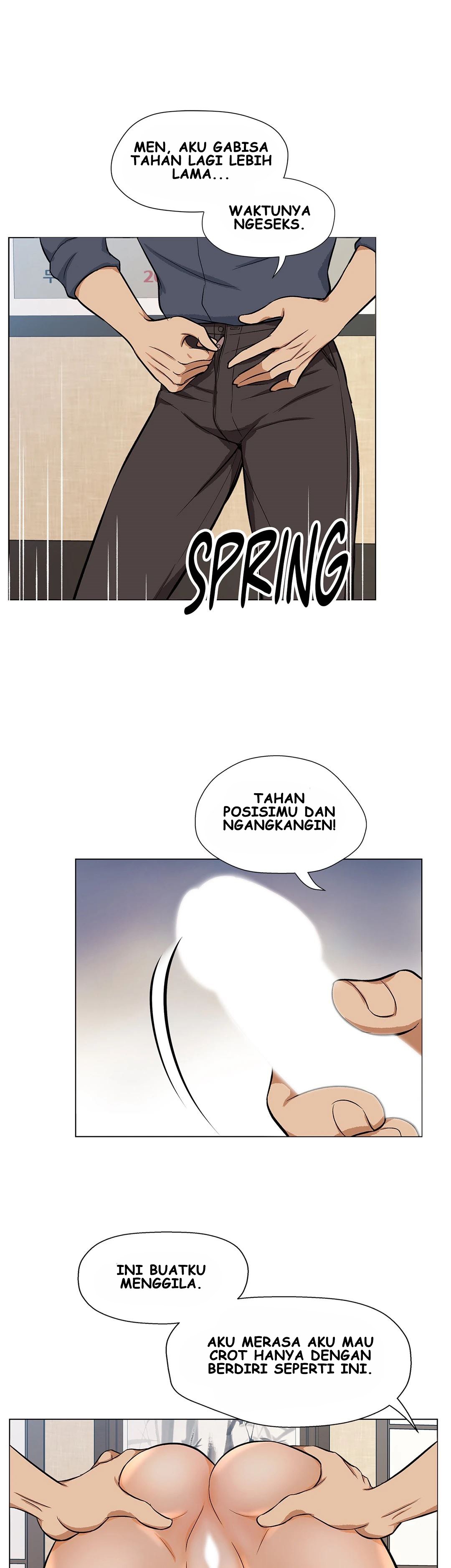 image-komik-back-with-a-bang-chapter-21-7/29