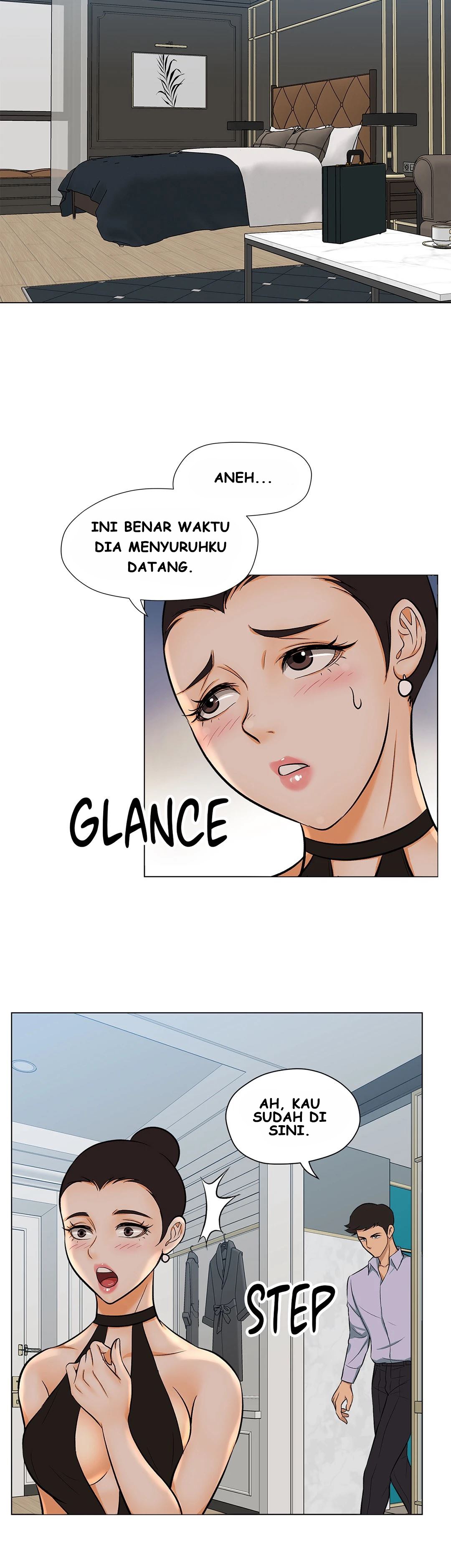 image-komik-back-with-a-bang-chapter-21-16/29