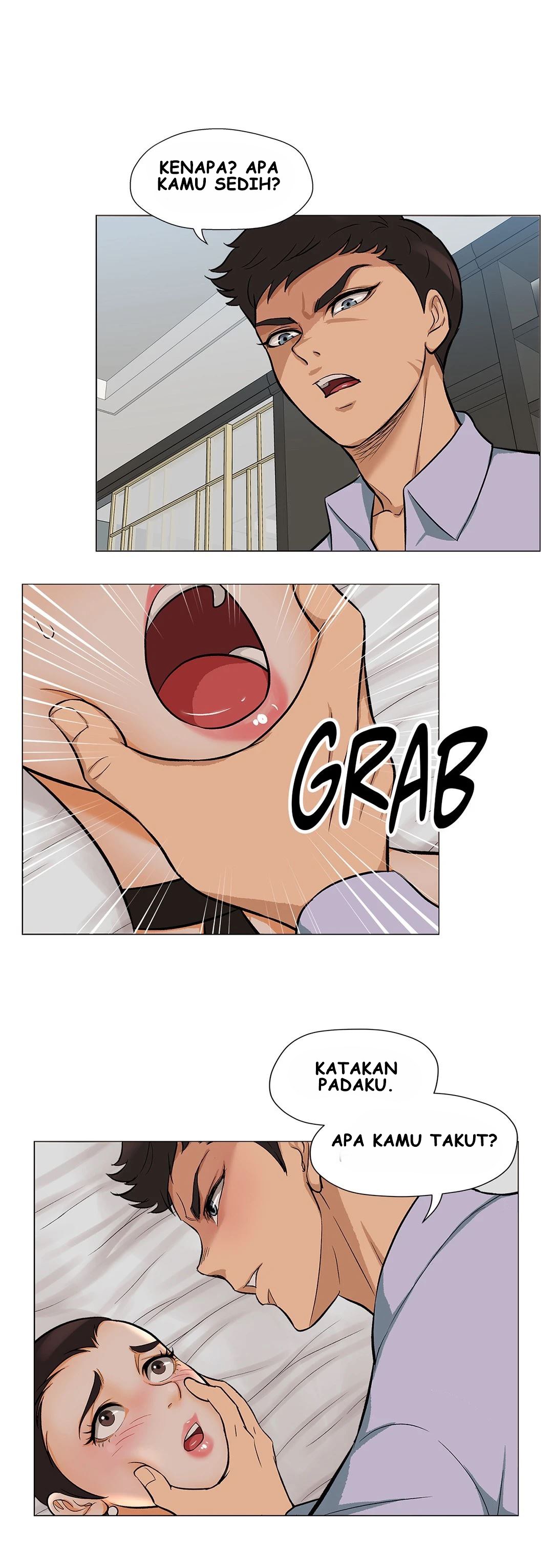 image-komik-back-with-a-bang-chapter-21-19/29