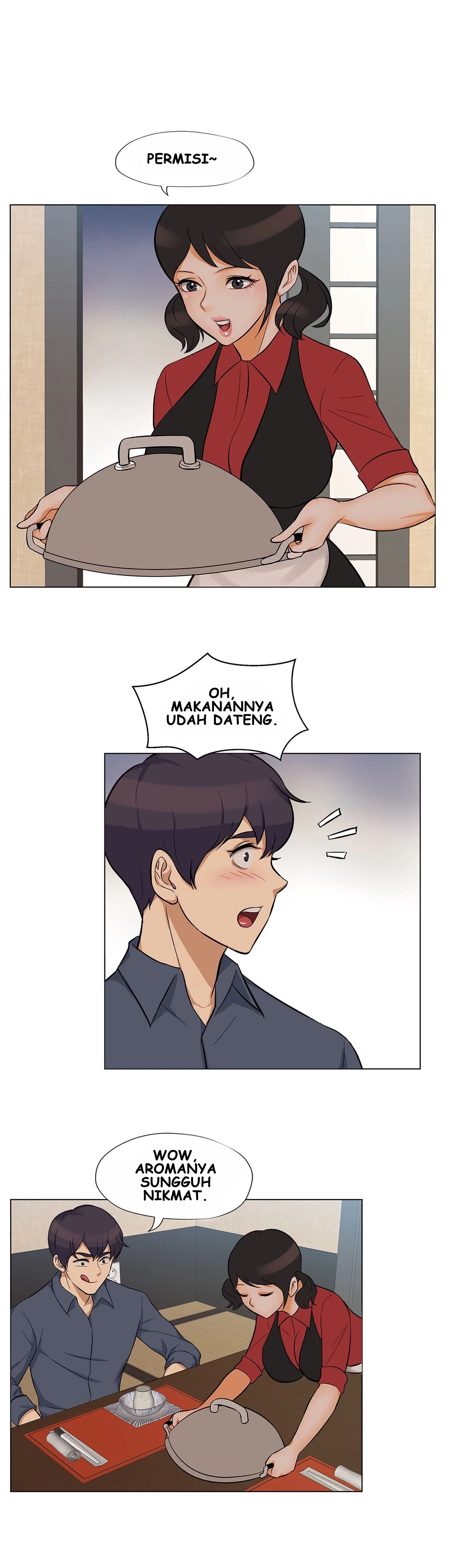 image-komik-back-with-a-bang-chapter-21-24/29