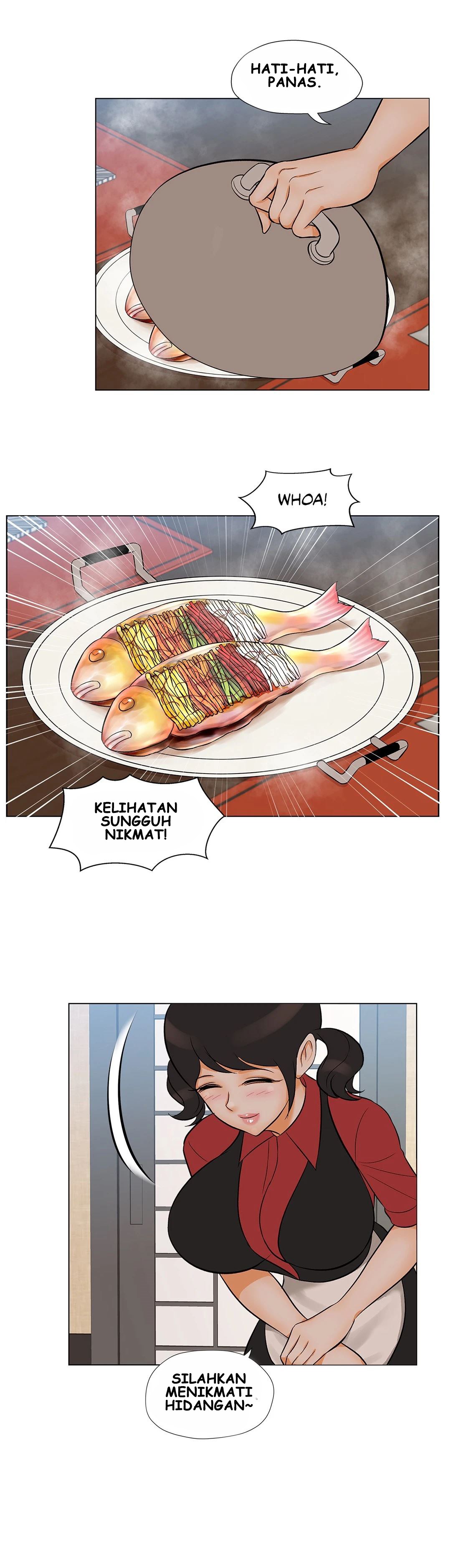 image-komik-back-with-a-bang-chapter-21-25/29