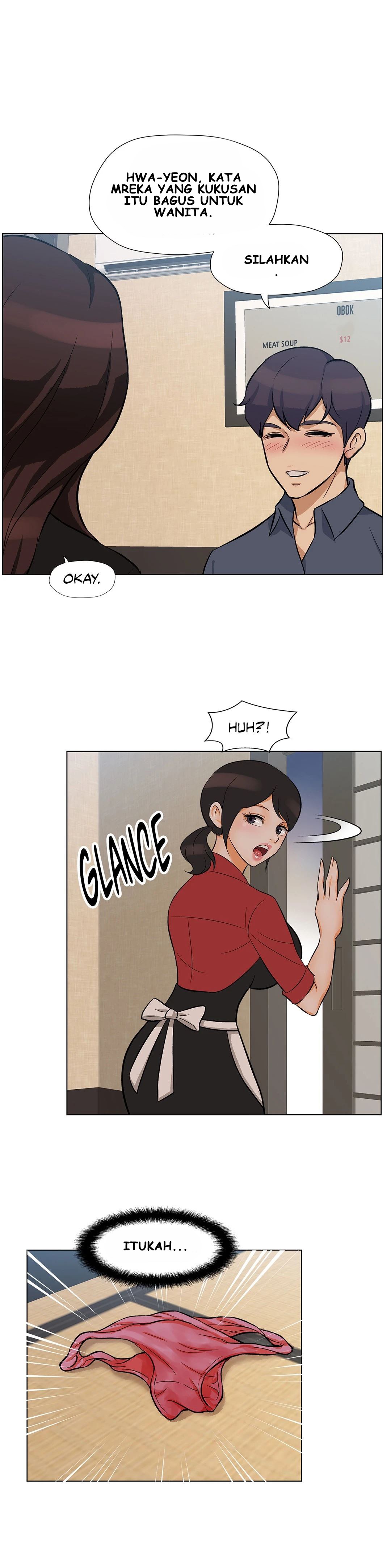 image-komik-back-with-a-bang-chapter-21-26/29