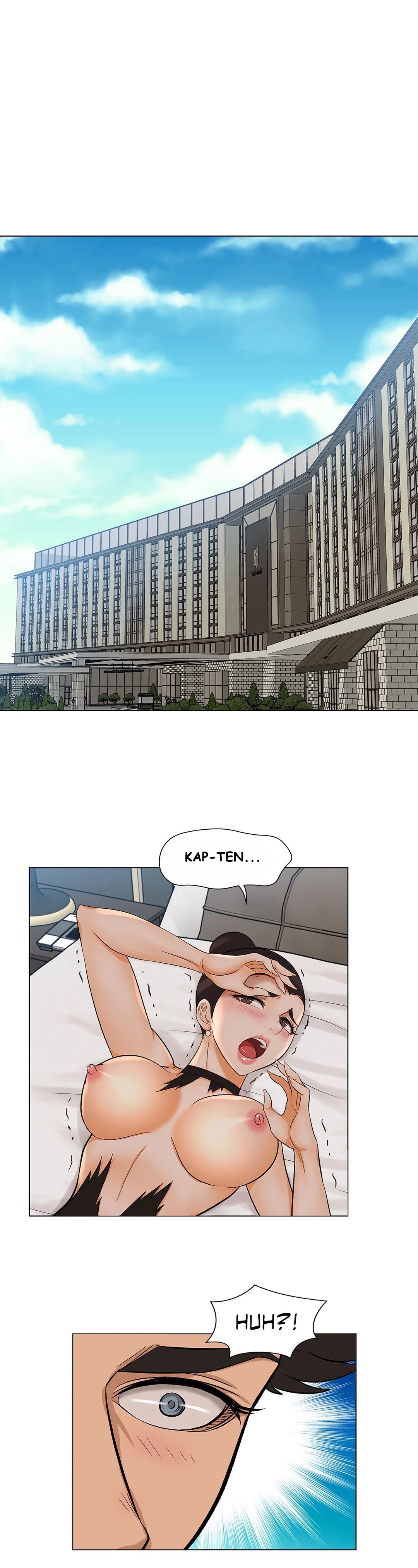 image-komik-back-with-a-bang-chapter-22-3/27