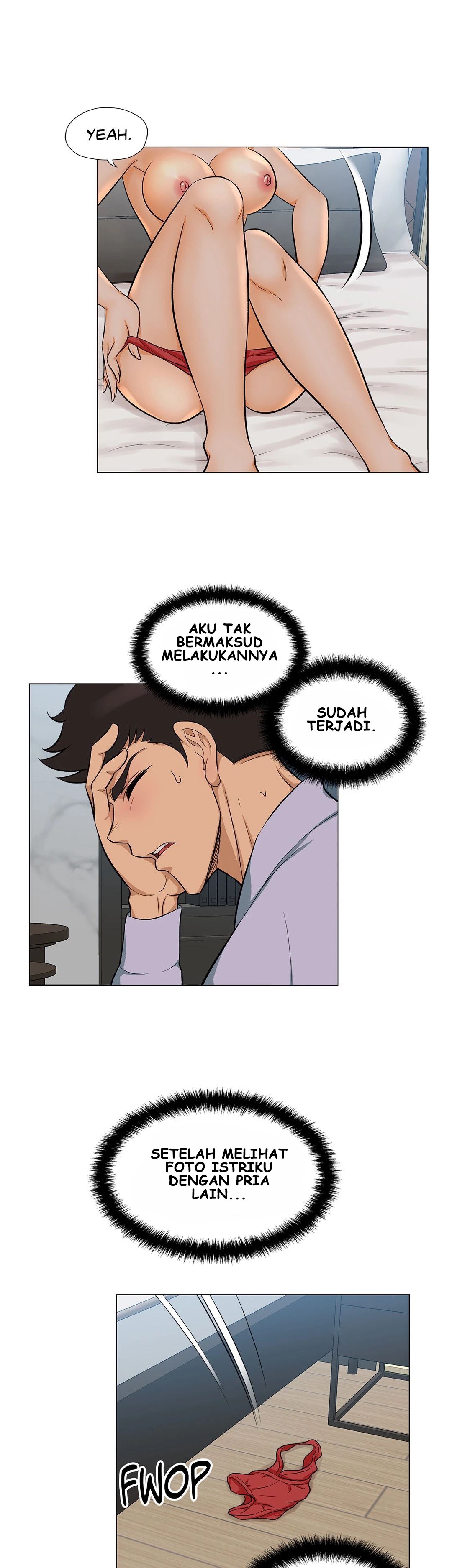 image-komik-back-with-a-bang-chapter-22-5/27